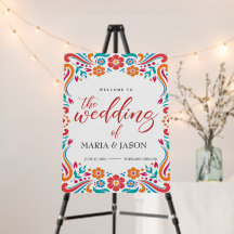 Mexikanska Bröllop Anpassningsbarna Välkommen till