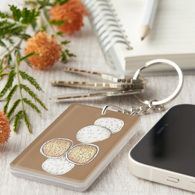 Mexikanska Bröllop ryska tea-kakor Snowball Cookie (Högra Framsidan)