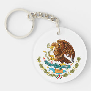 mexikanska Eagle