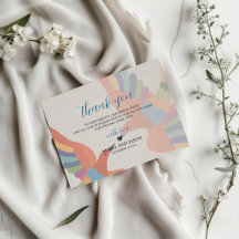 Mexikanska Fiesta Colorful Blommigt Modern Boda Br