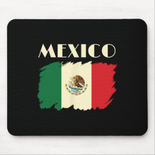 Mexikanska Flagga Cinco De Mayo Viva Mexican Spo Musmatta
