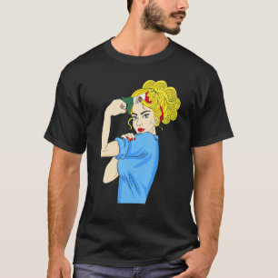 Mexikanska Flagga Stro, ej brytbart kulturarv, Mex T Shirt