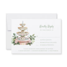 Mexikanska Fontän | Vänligt svar | Måltider