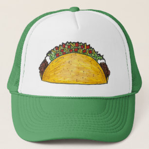 Mexikanska Food Foodie Taco Tacos Cinco de Mayo Ha Keps