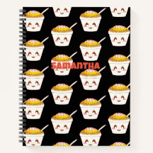 Mexikanska gatan Esganska Maj i A Kopp