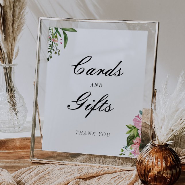 Mexikanska Margarita Möhippa-skylt Poster (Skapare uppladdad)