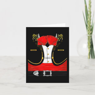 Mexikanska Mariachi Halloween Costume Charro Cinco Kort