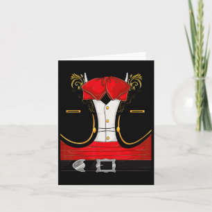 Mexikanska Mariachi Halloween Costume Charro Cinco Kort
