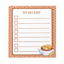 Mexikanska Pozole Rojo De Pollo