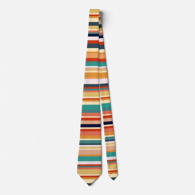 Mexikanska rand slips (Framsida)
