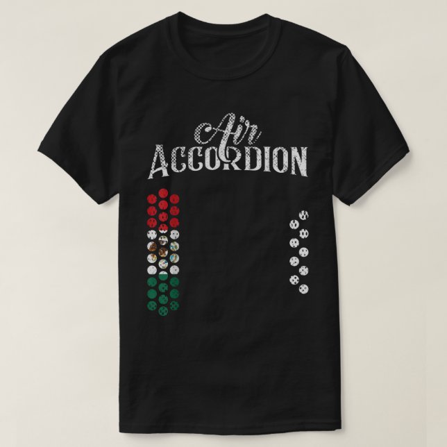 Mexikanska samarbetsorganisationen Flagga Luft Fla T Shirt (Design framsida)