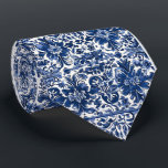 Mexikanska Talavera Tile Pottery Fiesta Spanska Slips<br><div class="desc">Den här designen kan vara personlig om du väljer Redigera design. Du kan också överföra till andra objekt. Den här designen innehåller inte glitter. Kontakta mig på colorflowcreations@gmail.com eller använda alternativet chatta överst på sidan om du vill ha den här designen på en annan produkt eller behöver hjälp. Se mer...</div>