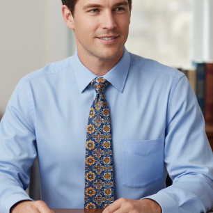 Mexikanska Talavera Tile Pottery Fiesta Spanska Slips