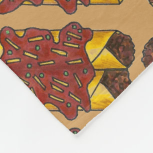 Mexikanska Tex Mex Food Black Enchiladas Foodie Fleecefilt