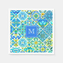 Mexikanska vattenmynta Sicilianska Medelhavsplatto