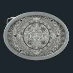 Mexikanskt aztec Sol Stone Mayan Calendar 1<br><div class="desc">Spritgrafisk design av EDDA Fröhlich/EDDArt | Mexikansk aztec Sol Stone Mayan Calendar i grunge stil. | Du missar andra färger eller produkter med den här designen? Kontakta mig gärna: contact@eddart.de eller titta här: www.zazzle.com/store/eddartshop | SPRIDA DITT MAYANMEDDELANDE!</div>