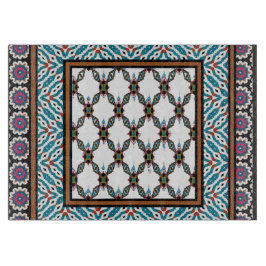 Mexikanskt Pride 2-design