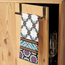 Mexikanskt Pride 2-design