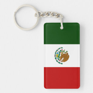 Mexiko
