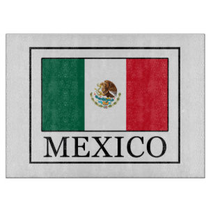 Mexiko