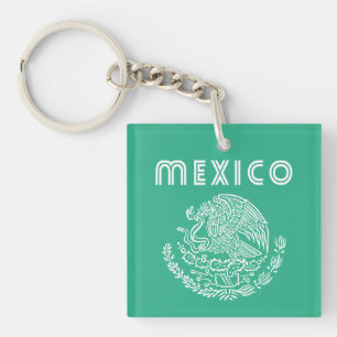 Mexiko