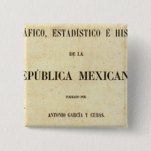 Mexiko 7 knapp