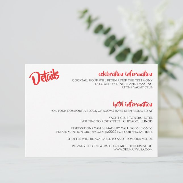 Mexiko American Heart Flaggor Tilläggskort (Stående Fram)