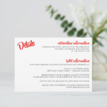 Mexiko American Heart Flaggor