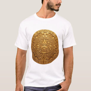 Mexiko Elite Prestanda Fotbollströja T Shirt