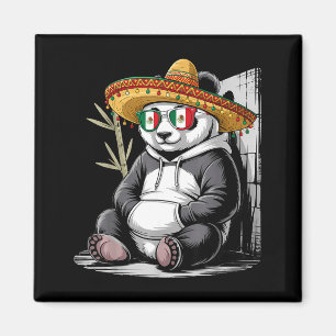 Mexiko flagga mexikansk stolthet mexikanska rötter magnet