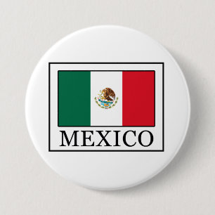 Mexiko Knapp