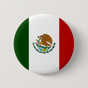 Mexiko Knapp