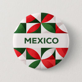 Mexiko Knapp