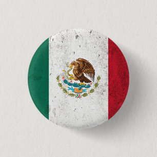 Mexiko Knapp