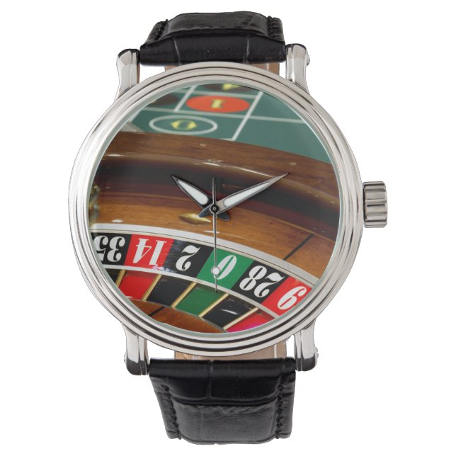 Mexiko kryssar. Princess Cruises Dawn Princess 2 Armbandsur (Framsida)