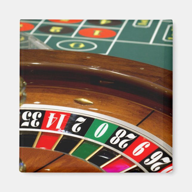 Mexiko kryssar. Princess Cruises Dawn Princess 2 Magnet (Framsidan)