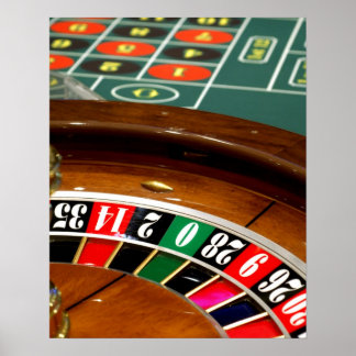 Mexiko kryssar. Princess Cruises Dawn Princess 2 Poster