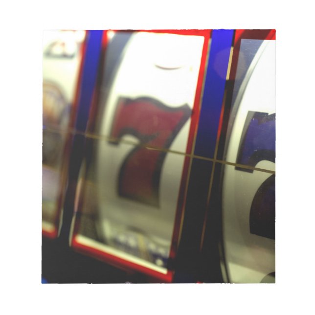 Mexiko kryssar. Princess Cruises Dawn Princess 3 Anteckningsblock (Framsida)