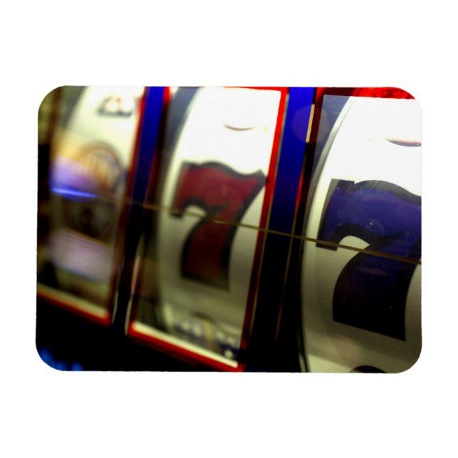 Mexiko kryssar. Princess Cruises Dawn Princess 3 Magnet (Horisontell)