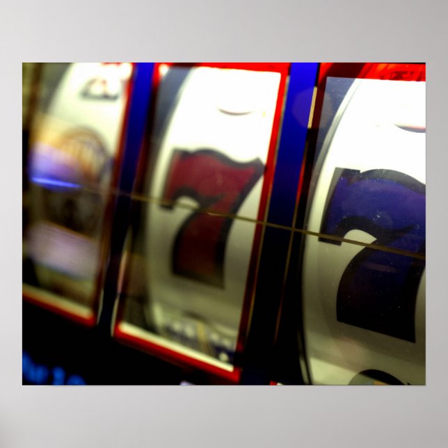 Mexiko kryssar. Princess Cruises Dawn Princess 3 Poster (Framsidan)