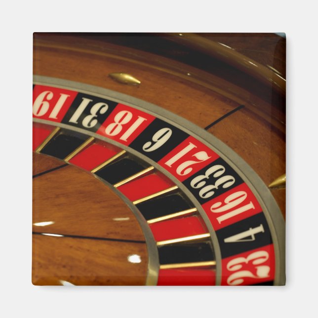 Mexiko kryssar. Princess Cruises Dawn Princess 5 Magnet (Framsidan)