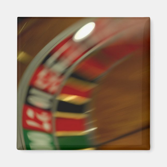 Mexiko kryssar. Princess Cruises Dawn Princess Magnet (Framsidan)