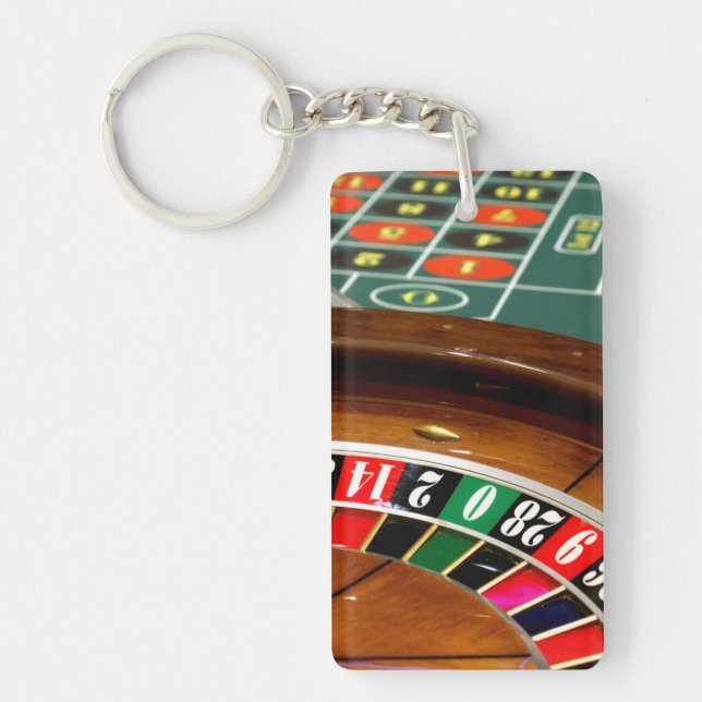 Mexiko kryssar. Prinsessan Cruises Dawn Princess 2 (Framsidan)