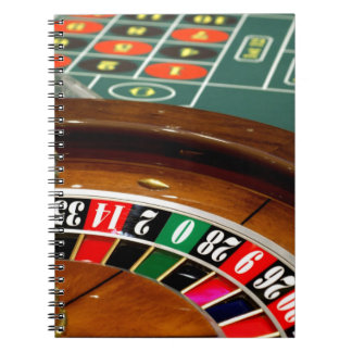 Mexiko kryssar. Prinsessan Cruises Dawn Princess 2 Anteckningsbok