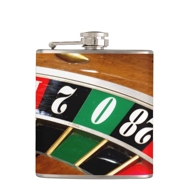 Mexiko kryssar. Prinsessan Cruises Dawn Princess 2 Fickplunta (Framsidan)