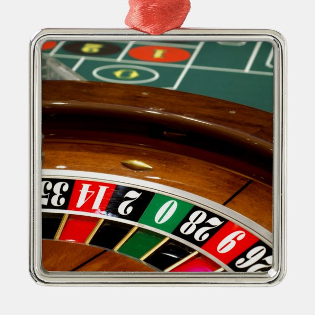 Mexiko kryssar. Prinsessan Cruises Dawn Princess 2 Julgransprydnad Metall (Framsidan)