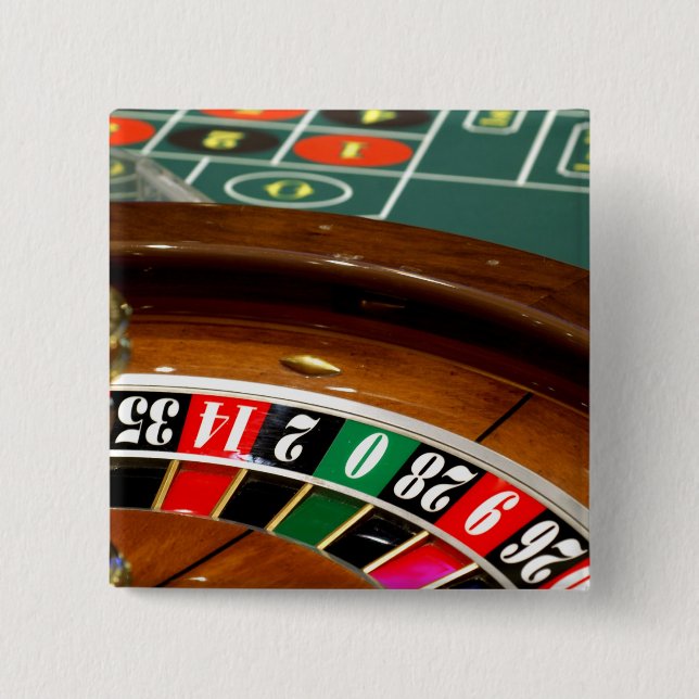 Mexiko kryssar. Prinsessan Cruises Dawn Princess 2 Knapp (Framsida)