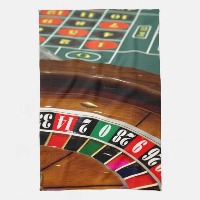 Mexiko kryssar. Prinsessan Cruises Dawn Princess 2 Kökshandduk (Vertikal)