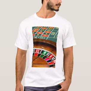 Mexiko kryssar. Prinsessan Cruises Dawn Princess 2 Tee Shirt