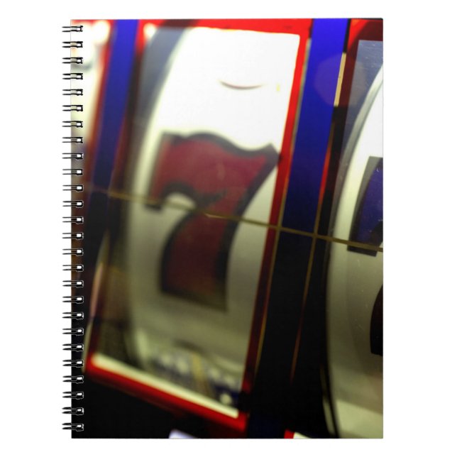 Mexiko kryssar. Prinsessan Cruises Dawn Princess 3 Anteckningsbok (Framsidan)